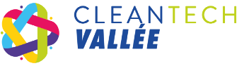 CleanTech Vallée