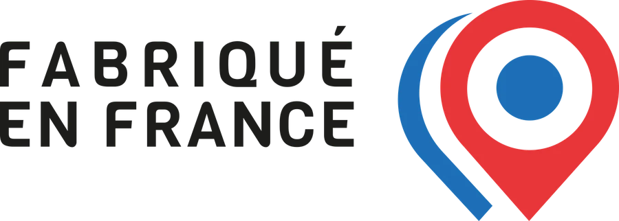Fabriqué en France